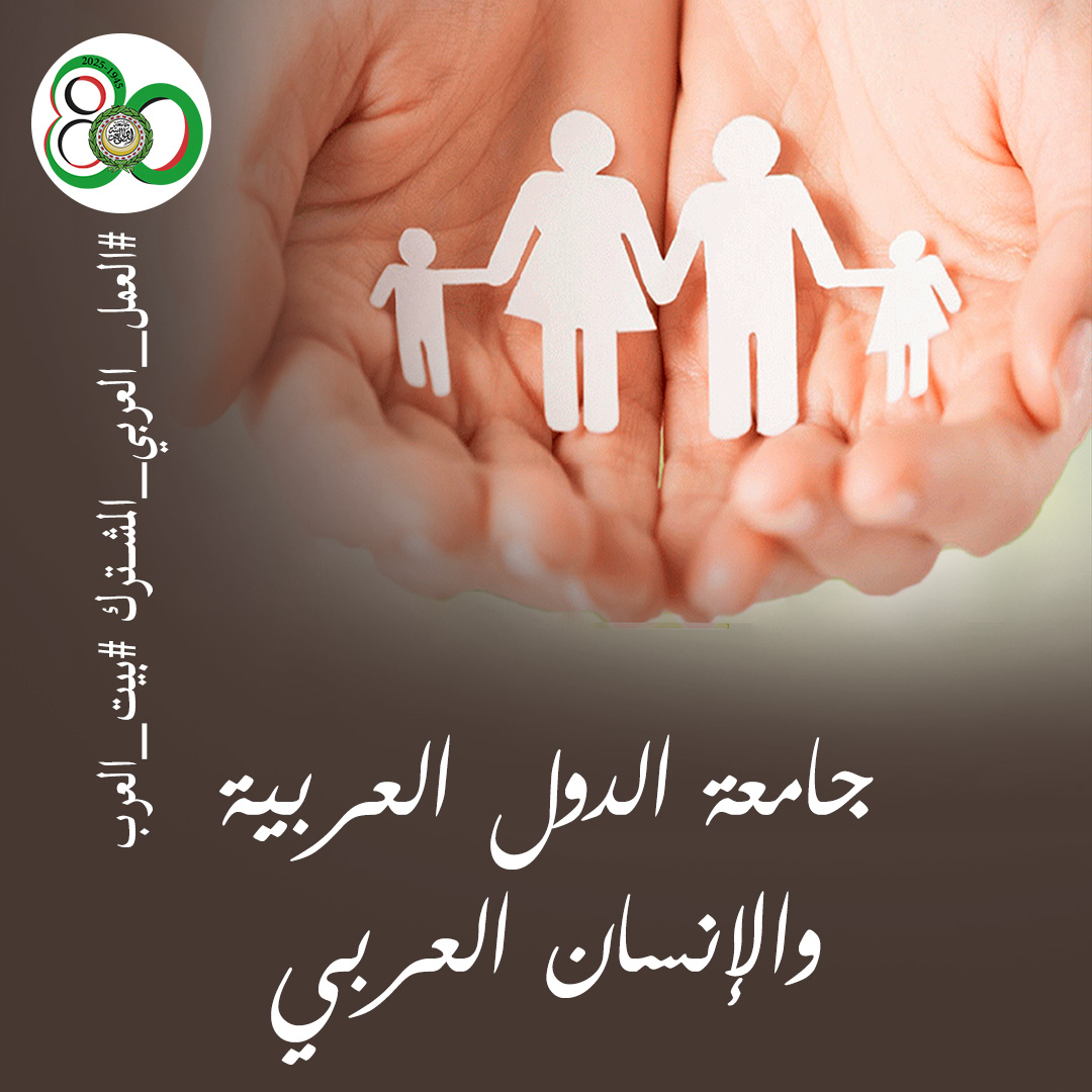 لا يوجد