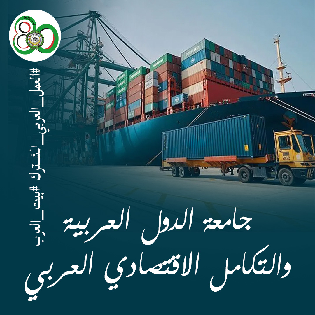 لا يوجد