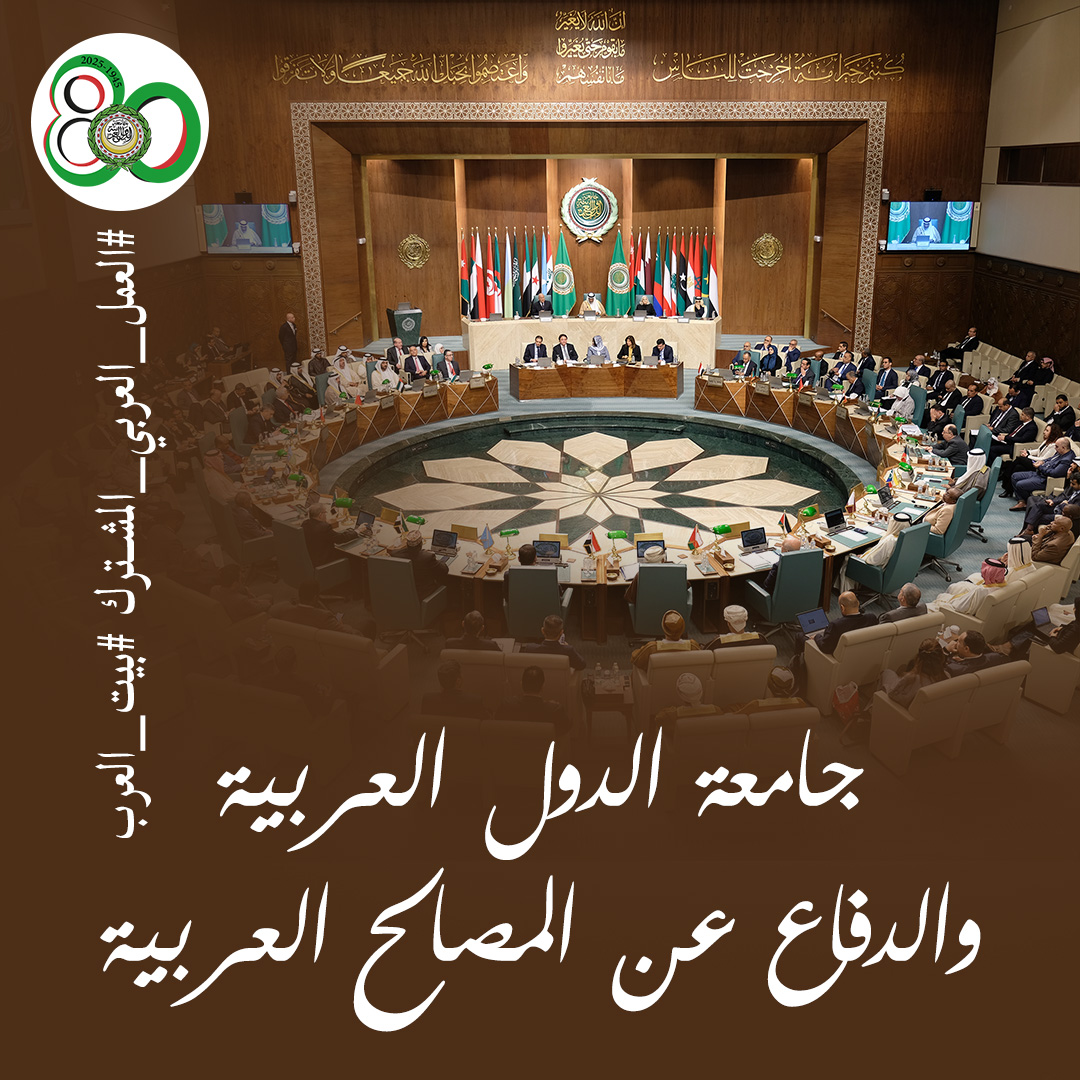 لا يوجد
