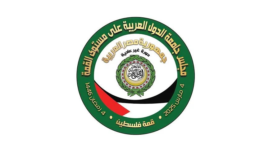 لا يوجد
